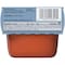 Gerber Gerber 1st Foods Carrot Multi Pack 4 oz. Tubs, PK8 00015000910280U - alternate 5